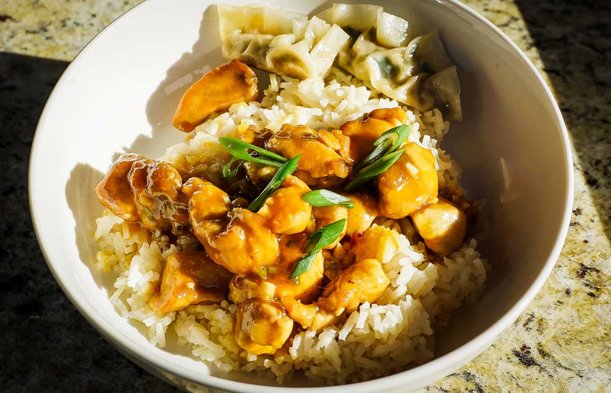 Satsuma Soy Pheasant Satsuma Soy Pheasant